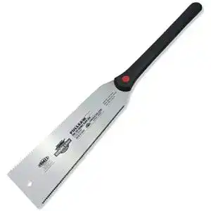Japansaege famex werkzeuge famex 5510 profi ryoba