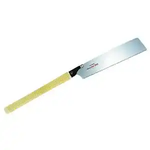 Japansaege tajima pull classic 265 mm saege mit rattangriff