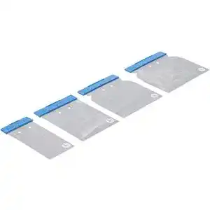 Japanspachtel bgs do it yourself bgs diy 1636 satz