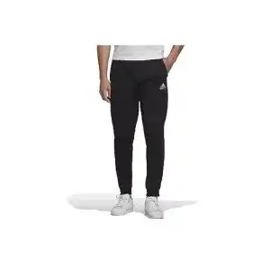 Jogginghose herren adidas hb0574 ent22 sw pnt pants mens