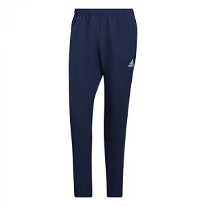 Мужские брюки для бега Мужские брюки adidas, Sport, Tenabl, S