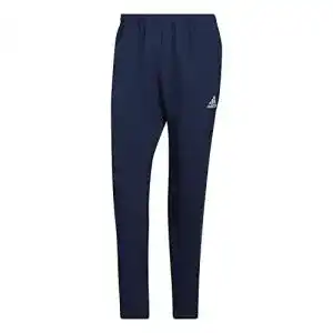 Jogginghose herren adidas herren pants sport tenabl s