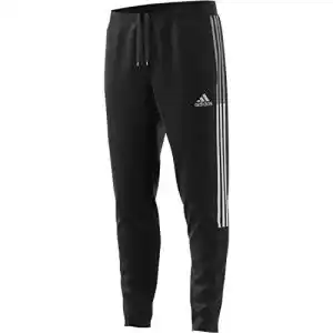 Jogginghose herren adidas herren tiro21 woven trainingshose