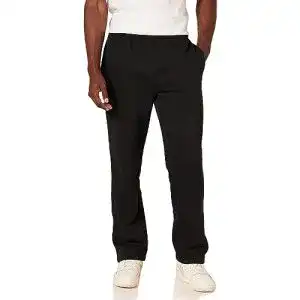 Jogginghose herren amazon essentials fleece jogginghose