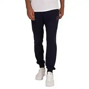 Jogginghose herren jack jones herren jjigordon jjshark
