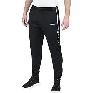 Pantalones de jogging para hombre JAKO Træningsbukser Active Pants