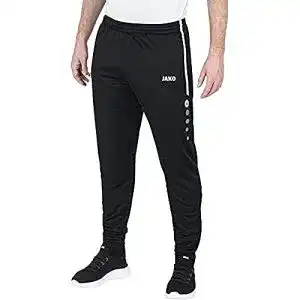 Jogginghose herren jako herren traeningsbukser active hose