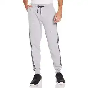 Jogginghose herren tommy hilfiger herren jogginghose lang