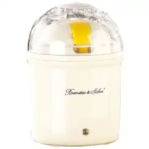 Joghurtbereiter rosenstein soehne joghurtmaker joghurt maker
