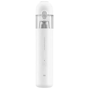Kabelloser Handstaubsauger Xiaomi Mi Vacuum Cleaner Mini - kabelloser handstaubsauger xiaomi mi vacuum cleaner mini