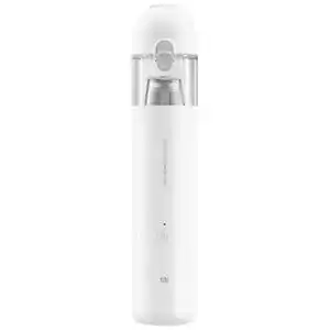 Kabelloser handstaubsauger xiaomi mi vacuum cleaner mini