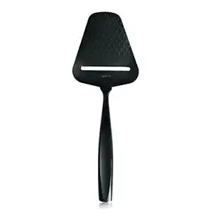 Kaesehobel boska monaco special edition schwarz