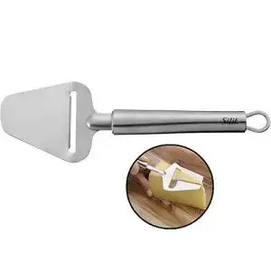 Kaesehobel silit classic line 24 cm kaesemesser krauthobel