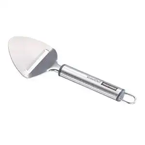 Kaesehobel tescoma paleta de queso grandchef edelstahl