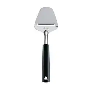 Kaesehobel triangle 72 119 11 00 made in solingen germany