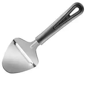 Kaesehobel westmark hand hart schnittbreite 5 cm
