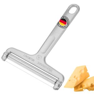 cortador de queijo