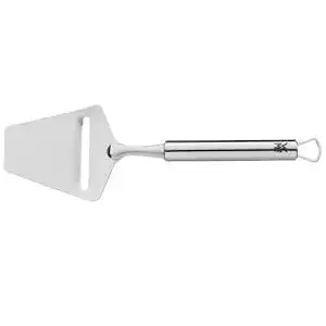 Kaesehobel wmf profi plus 24 cm kaeseschneider krauthobel