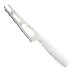 Käsemesser