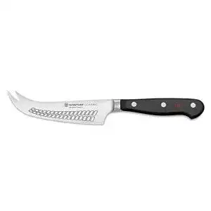 Kaesemesser wuesthof classic 14 cm schwarz