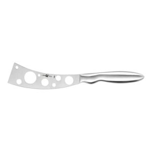 Couteau à fromage Zwilling 39401-010-0 Collection, acier inoxydable, 13 cm