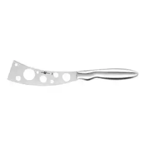 Kaesemesser zwilling 39401 010 0 collection edelstahl 13 cm