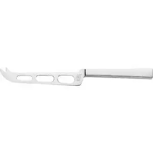Kaesemesser zwilling dinner mit gabelspitzen gesamtlaenge 23 cm