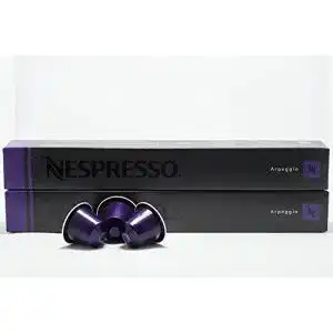 Kaffeekapseln nespresso kapseln verschiedene sorte 100 stueck