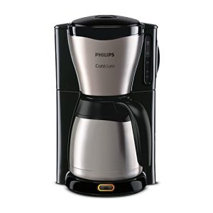 Kaffemaskine med termokande Philips Husholdningsapparater