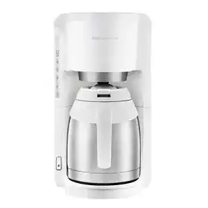 Kaffeemaschine mit thermoskanne rowenta ct3811 filter