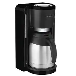 Kaffeemaschine mit thermoskanne rowenta ct3818 filter