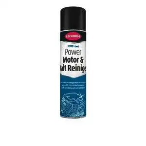Kaltreiniger caramba power motor kalt reiniger 400 ml