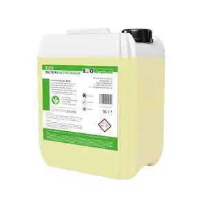Kaltreiniger exochemicals 5 liter motor sparsames konzentrat