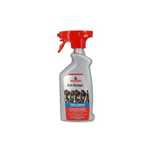 NIGRIN cold cleaner pump sprayer, quick separation