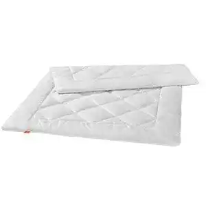 Kamelhaardecke liebling premium aus 100 kamelhaar