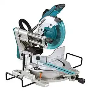 Kappsaege makita kapp und gehrungssaege 1510 w 230 v