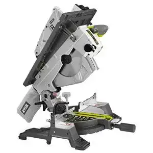 Kappsaege ryobi gehrungssaege tischkreissaege rtms1800 g