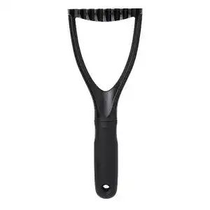 Kartoffelstampfer oxo gg nylon potato masher uk eurotag