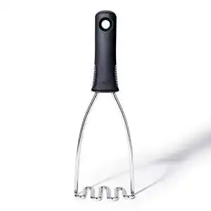 Kartoffelstampfer oxo gg wire potato masher