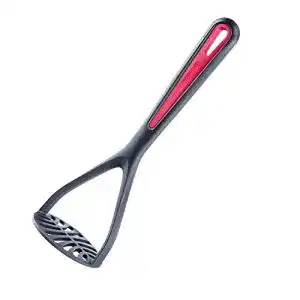 Kartoffelstampfer westmark gallant schwarz rot 29632270