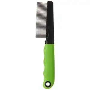 Katzenkamm ferplast 85790899 gro 5790 masse 20 x 16 x 4 cm
