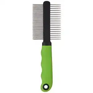 Katzenkamm ferplast 85792899 gro 5792 203 x 16 x 64 cm