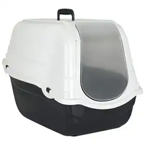 Katzenklo xxl tw24 xxl katzenklo mit farbwahl schalentoilette