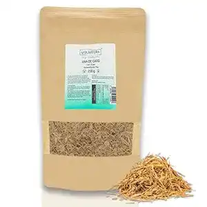 Katzenkralle tee vita natura energie wohlbefinden
