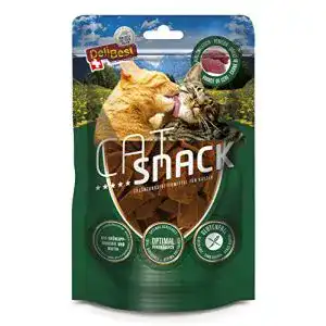 Katzenleckerlies delibest cat snack katzen leckerlies