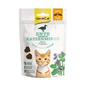 Katzenleckerlies