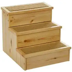 Katzentreppe