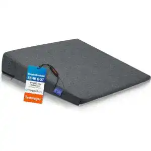 Keilkissen dynmc you stuhl mittelhart h3