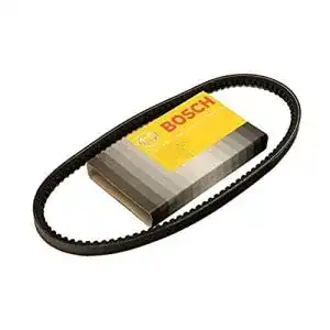 Keilriemen bosch automotive bosch 10x900 1987947608