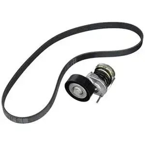 Keilriemen contitech 6pk1070k1 keilrippenriemensatz